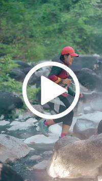 BIB:  <button type="button" onclick="openModal(28089215)" class="btn btn-primary btn-sm float-right" data-toggle="modal" data-target=".modal-high-quality">
                <i class="fa fa-download"></i> Download
                </button>